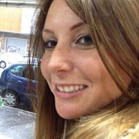 Rita Capozzoli Photo 1