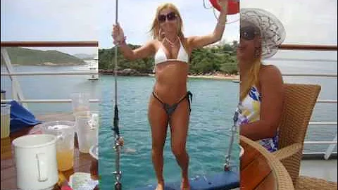 Gloria Oliver Photo 28