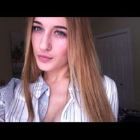 Christine Leger Photo 1