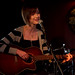 Lauren Payne Photo 46