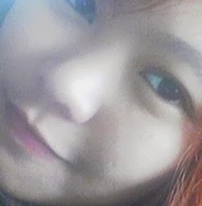 Seon Lee Photo 16