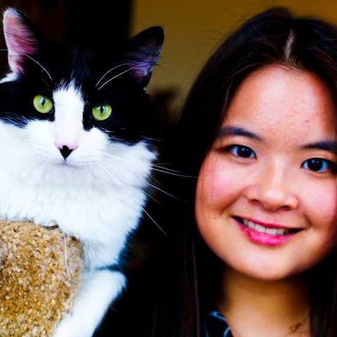Clara Chan Photo 16