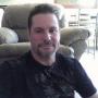 Michael Lanier Photo 29