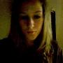 Laura Kunze Photo 20