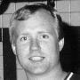 Eric Overton Photo 24