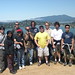 Karen Livermore Photo 17