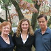 Christine Roth Photo 41