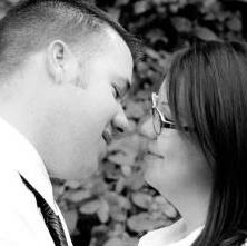 Jessica Lemmons Photo 13