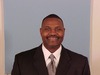 Rodney Royster Photo 10
