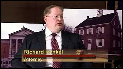 Richard Konkel Photo 8