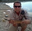 Nicholas Borden Photo 6