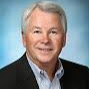 Steve Hillis Photo 12