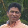 Ruben Palma Photo 20