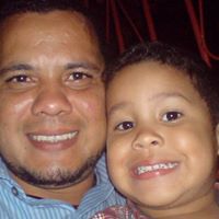 William Tapia Photo 7