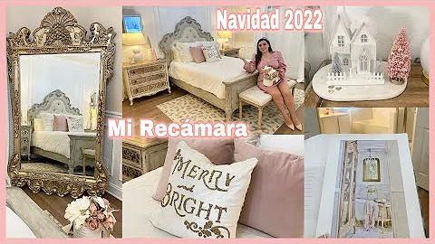 Dora Elizondo Photo 15