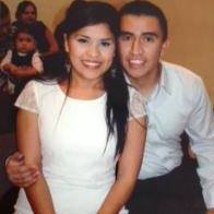 Alicia Ledesma Photo 5