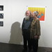 Larry Shaw Photo 47