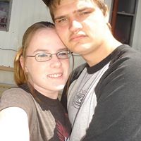 Chad Mcwilliams Photo 7