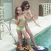 Claudia Gadea Photo 25