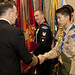 Thomas Mullens Photo 25