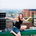 Laura Read Photo 28