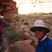 Sue Hooten Photo 22