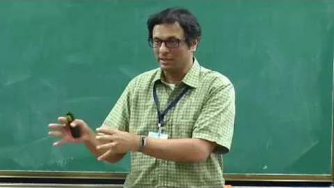 Chandra Murthy Photo 17