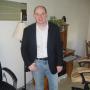 Gary Horst Photo 14