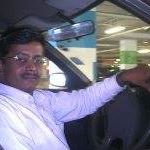 Arunkumar Arumugam Photo 6