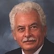 Lloyd Coleman Photo 12