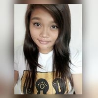 Joyce Padilla Photo 6