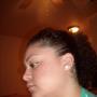 Christina Gordon Photo 26