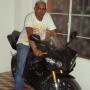 Emerson Torres Photo 23