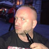 Robert Davidek Photo 3