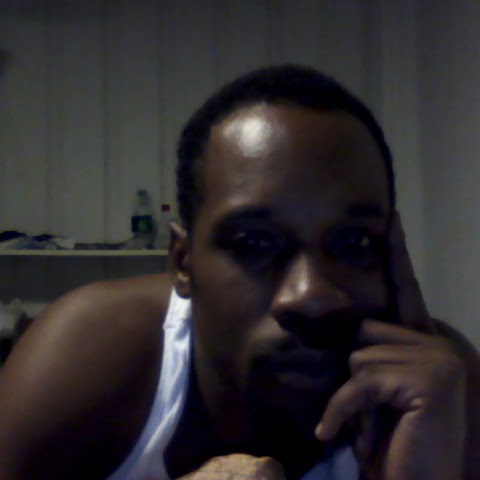 Antonio Hayes Photo 16