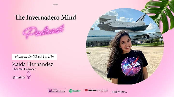 Zeida Hernandez Photo 6