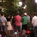 Christopher Hume Photo 32