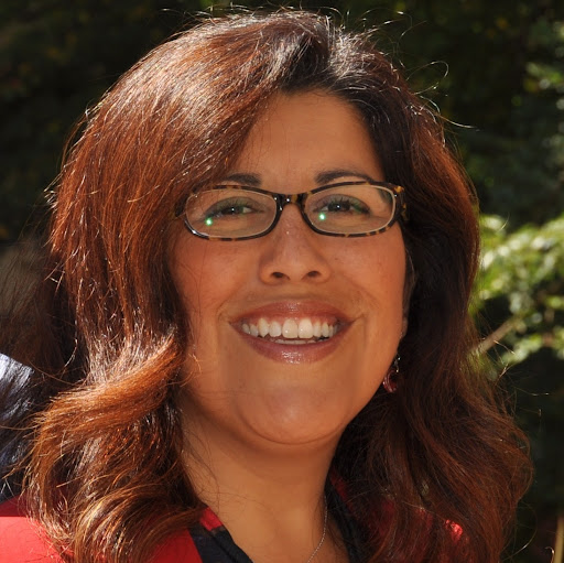 Rosie Torres Photo 12