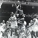 Greg Dennis Photo 39