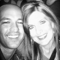 Christy Cook Photo 6