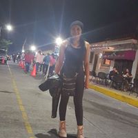 Yvette Guzman Photo 3