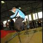 Ricardo Rosa Photo 24