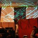 Scott Allbee Photo 14