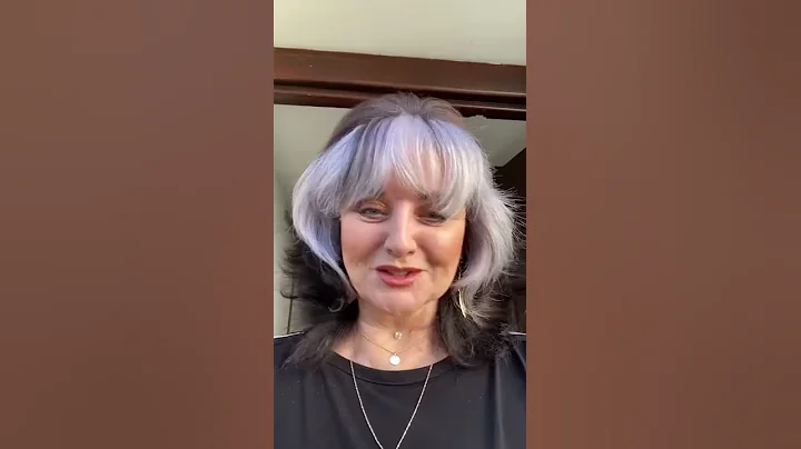 Margaret Whitaker Photo 32