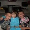 Kevin Hundley Photo 11