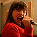 Jeanne Randall Photo 32