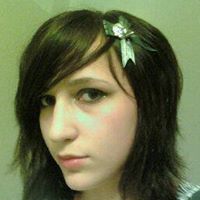 Kyle Benner Photo 4