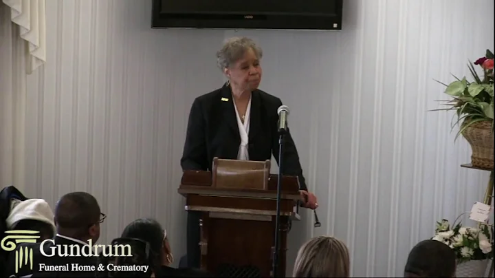 Deborah Dunn Photo 31