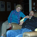Karen Donner Photo 34