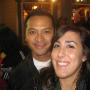 Kimberly Rodrigues Photo 25